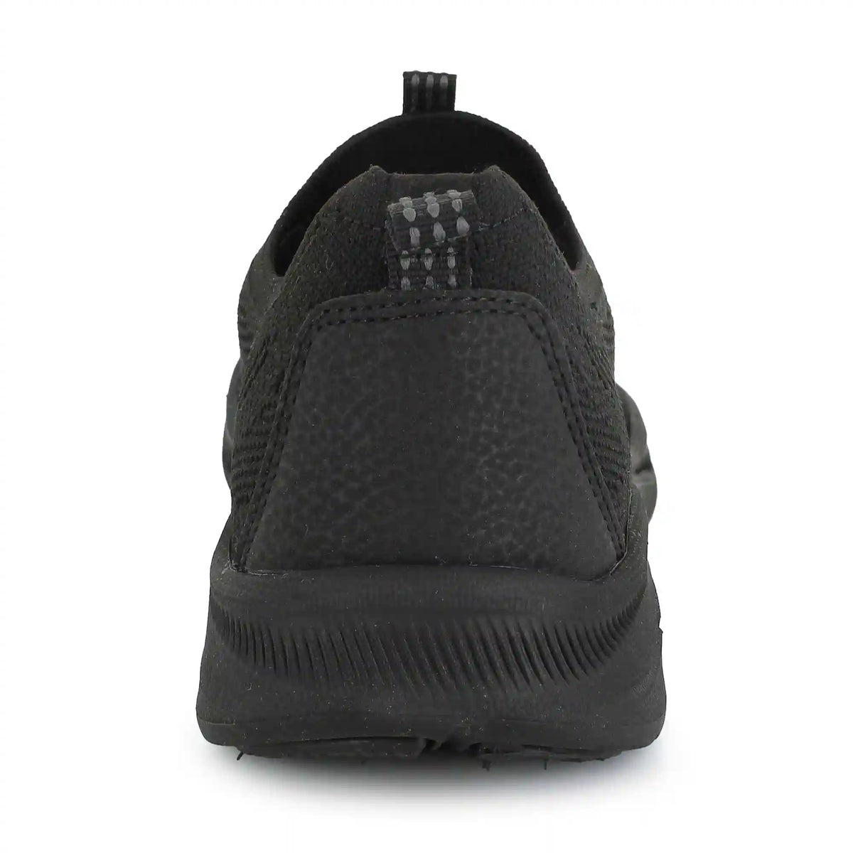 Skechers Radiance