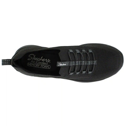 Skechers Radiance