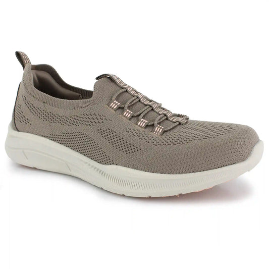 Skechers Radiance - 100926