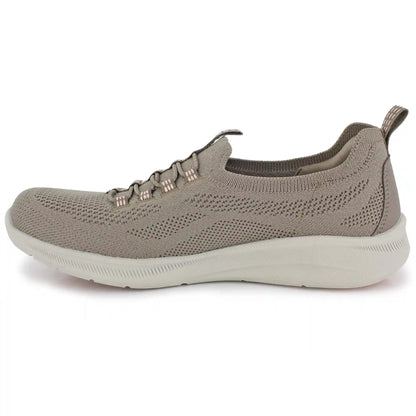 Skechers Radiance - 100926