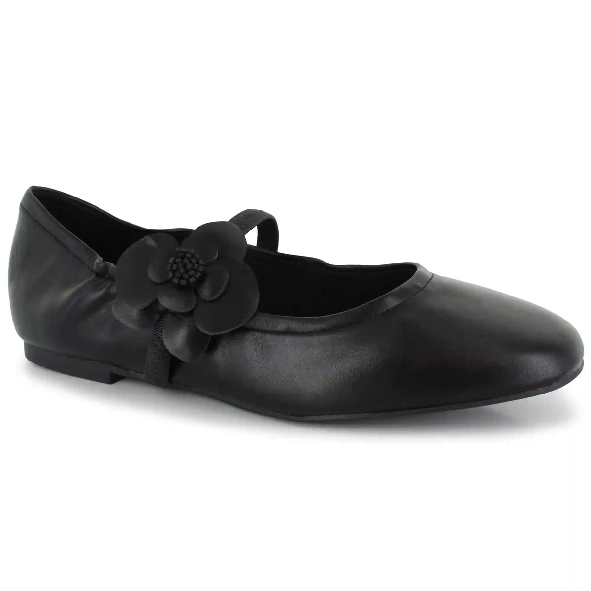 Esprit Trinity Flat