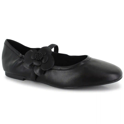 Esprit Trinity Flat