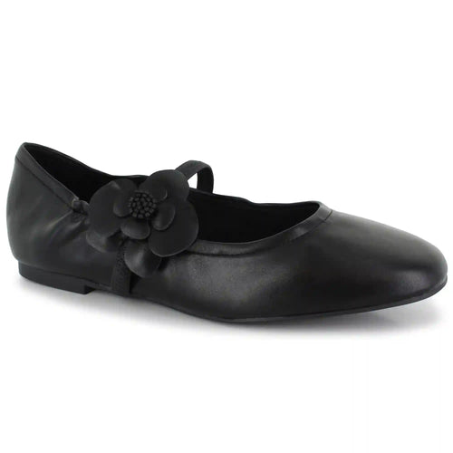 Esprit Trinity Flat