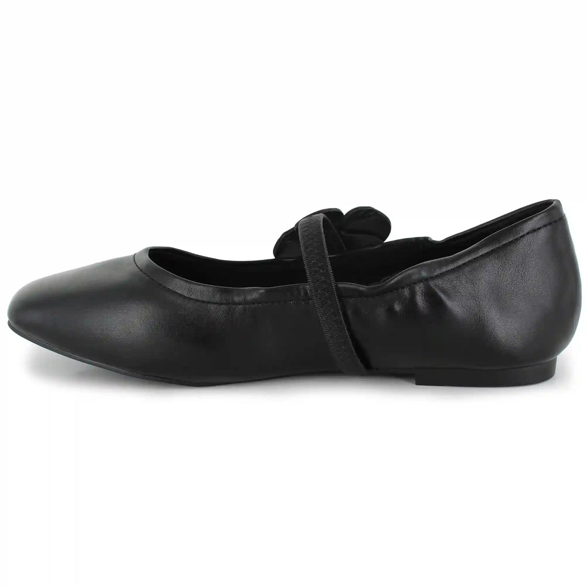 Esprit Trinity Flat
