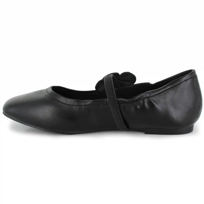 Esprit Trinity Flat