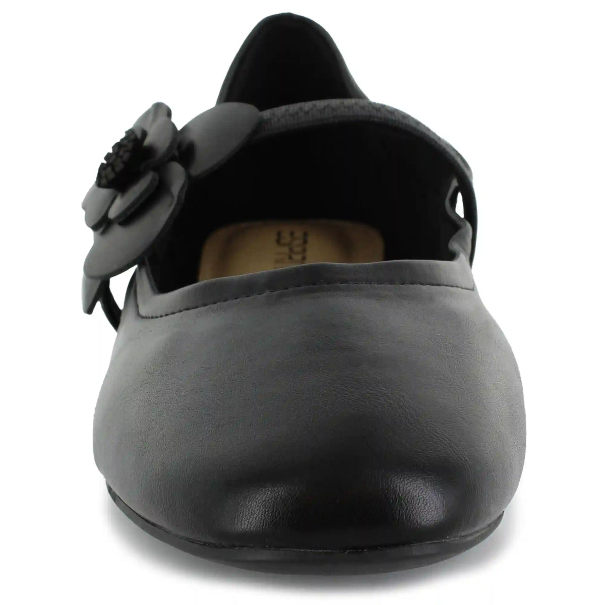 Esprit Trinity Flat