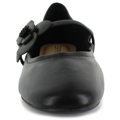 Esprit Trinity Flat