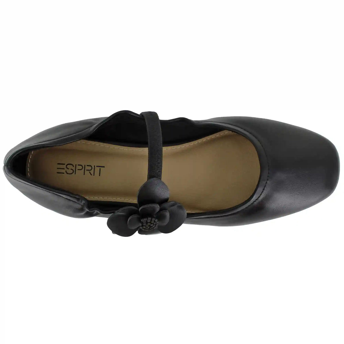 Esprit Trinity Flat