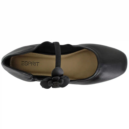 Esprit Trinity Flat