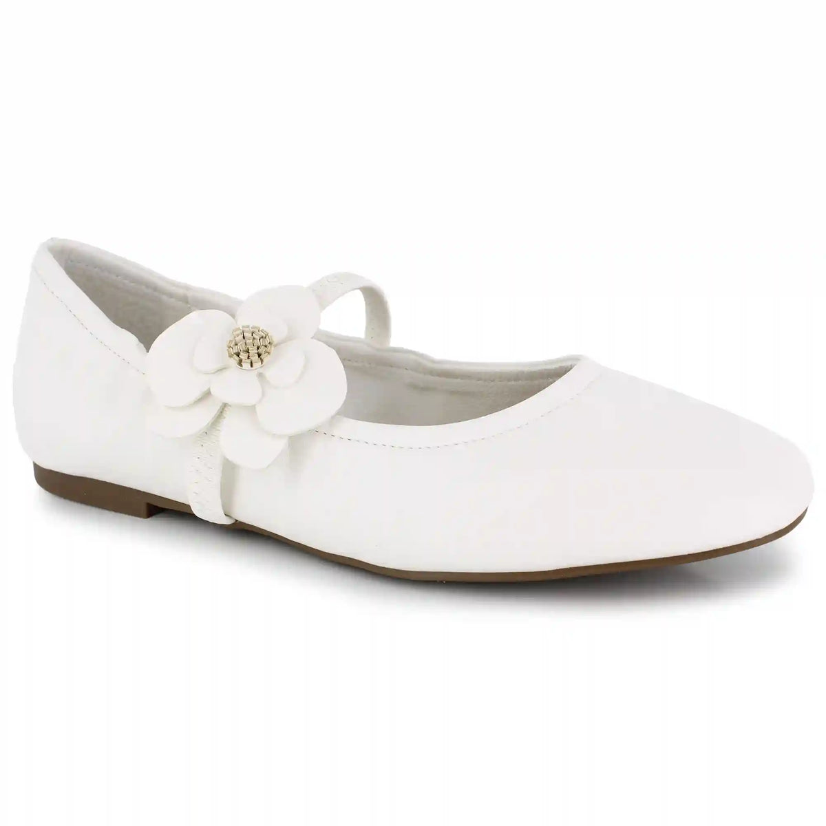Esprit Trinity Flat