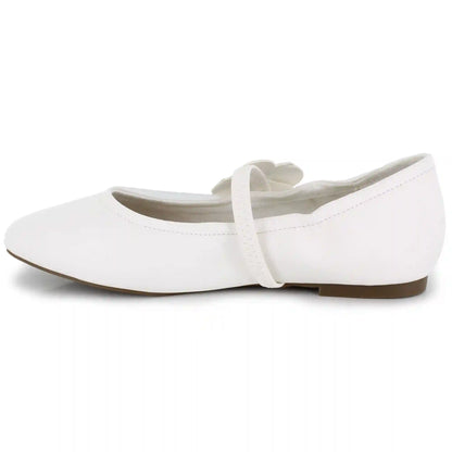 Esprit Trinity Flat