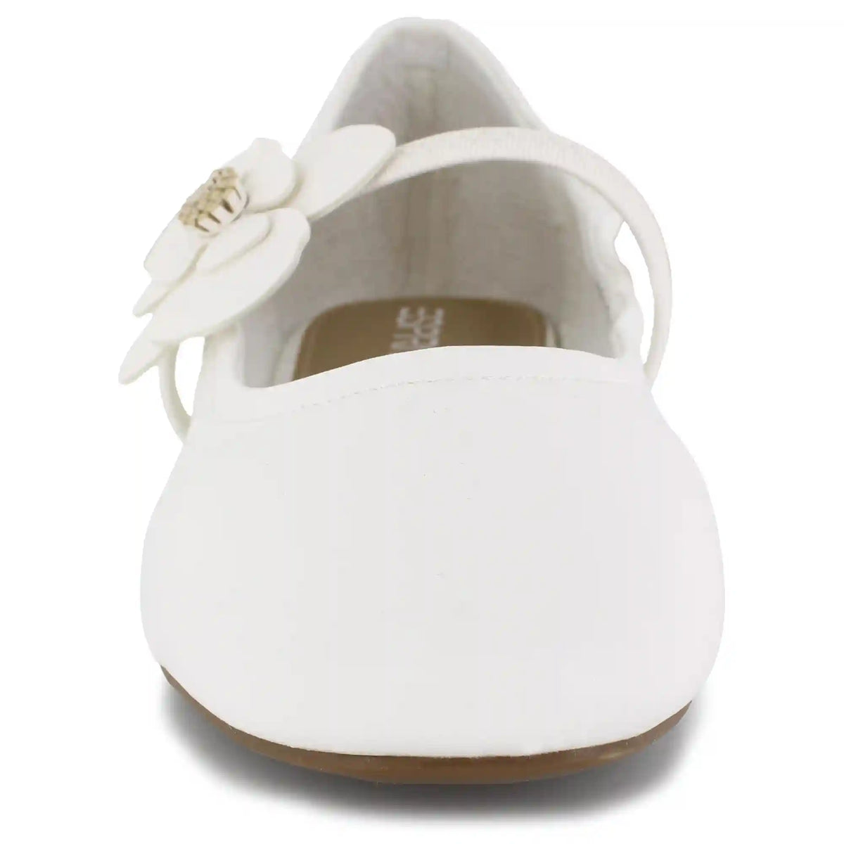 Esprit Trinity Flat