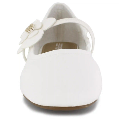 Esprit Trinity Flat