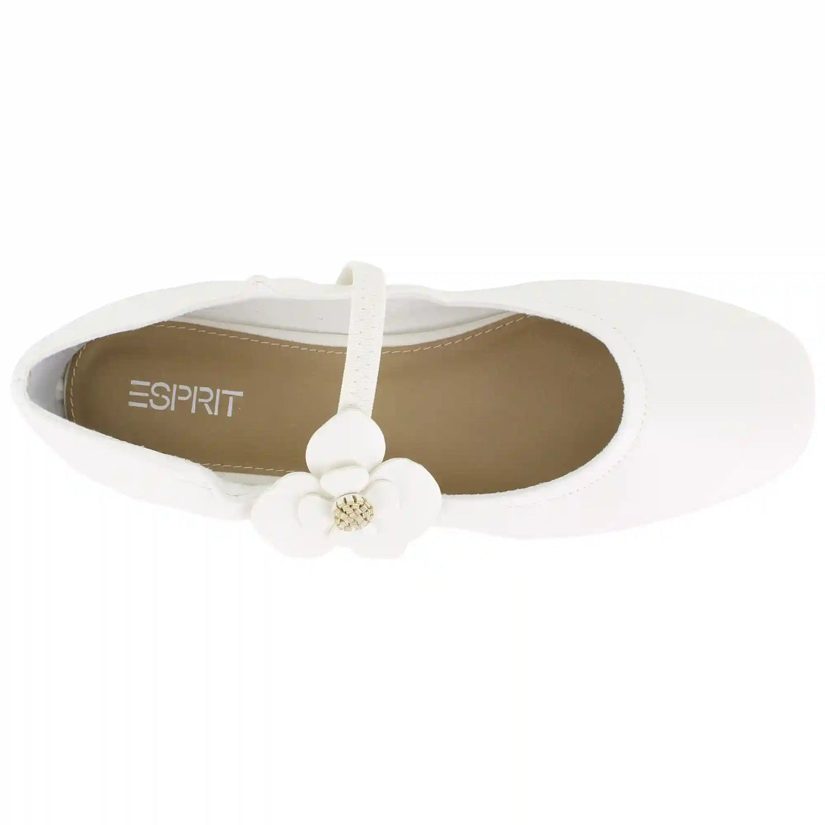 Esprit Trinity Flat