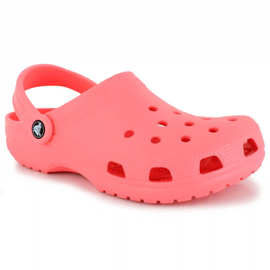 Crocs Classic Clog