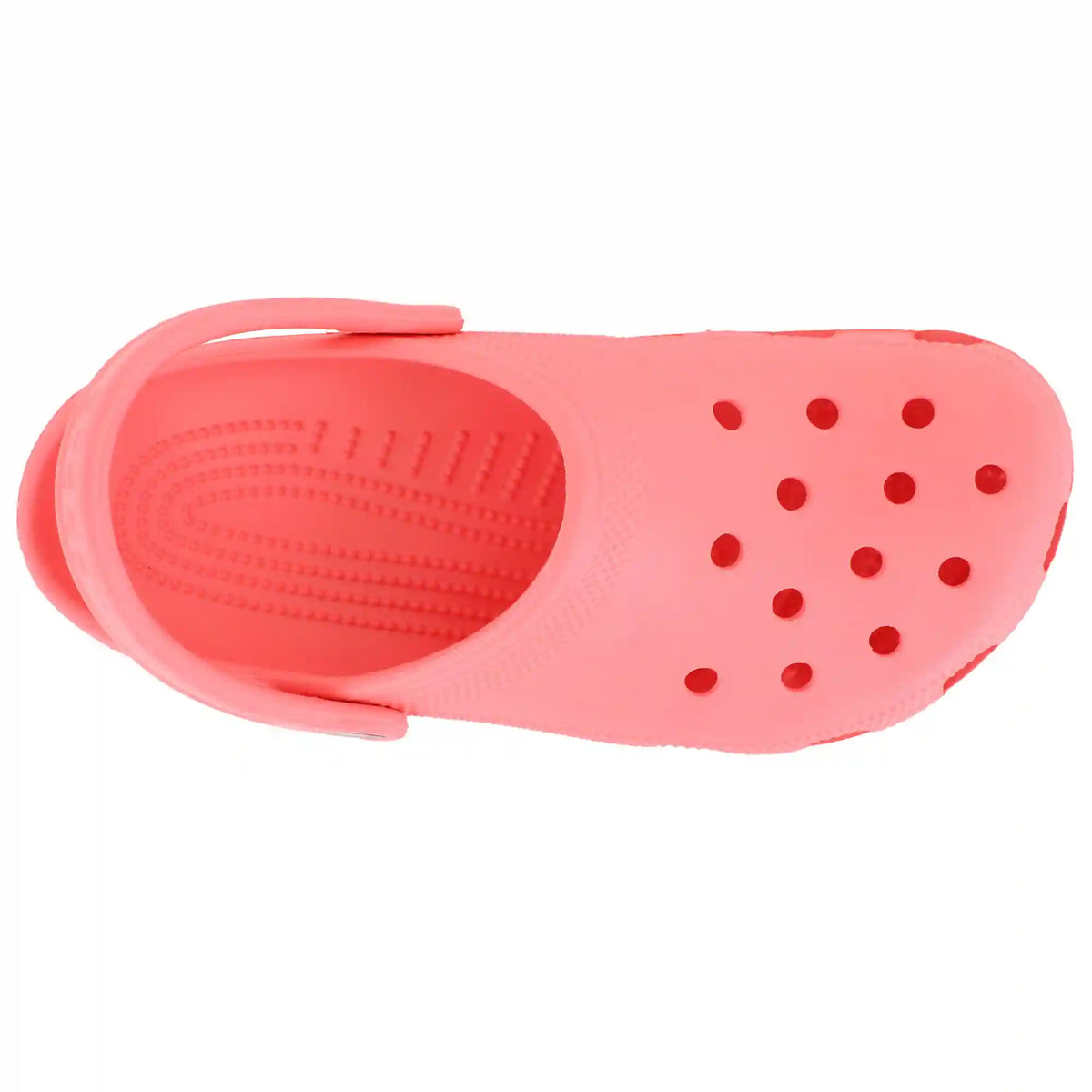 Crocs Classic Clog