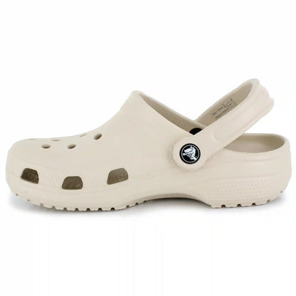 Crocs Classic Clog
