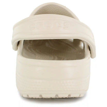 Crocs Classic Clog