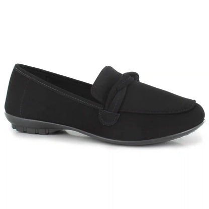 Laundry List Gerri Moc