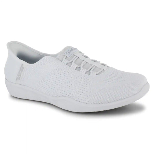 Skechers Slip-ins - Newbury St.