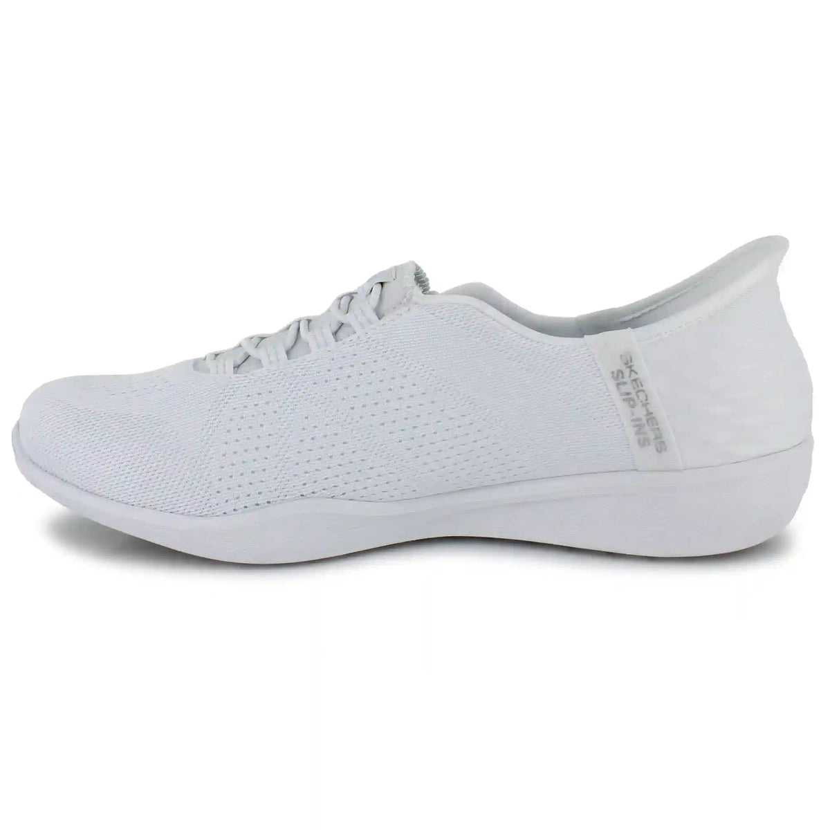Skechers Slip-ins - Newbury St.