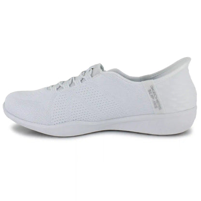Skechers Slip-ins - Newbury St.