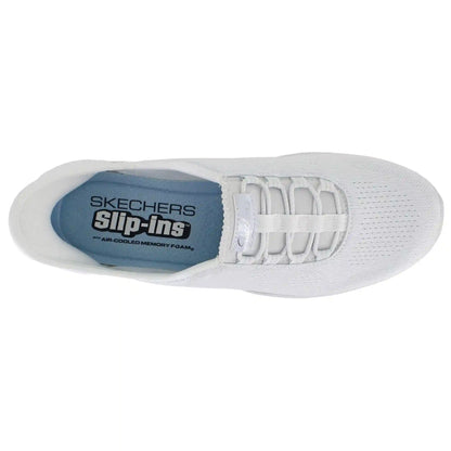 Skechers Slip-ins - Newbury St.