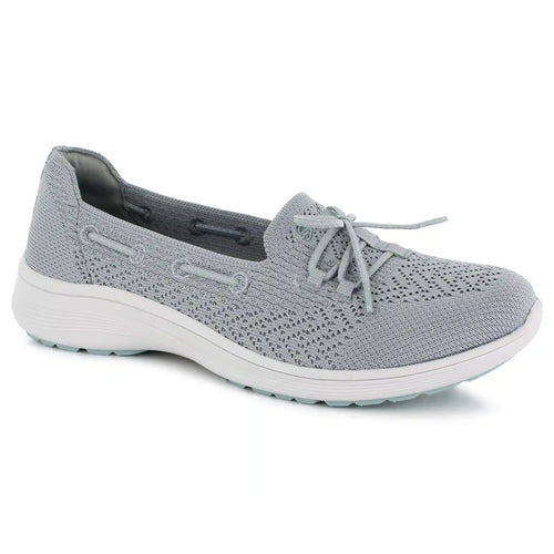 Skechers Relaxed Fit: New Cool - 159562