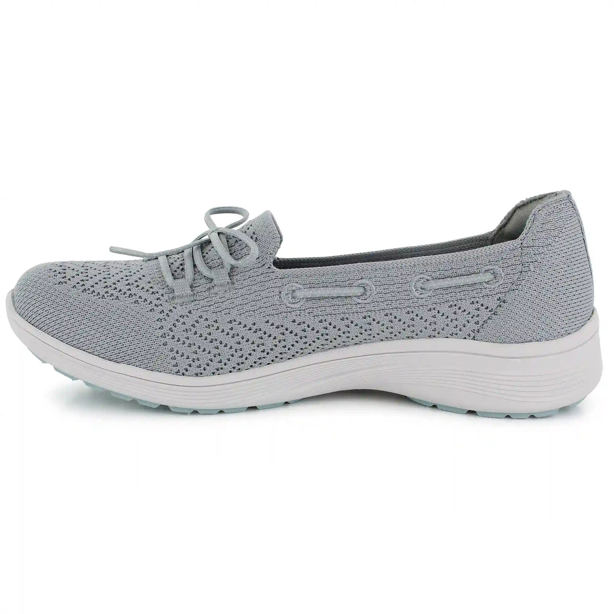 Skechers Relaxed Fit: New Cool - 159562