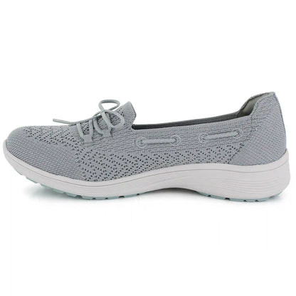 Skechers Relaxed Fit: New Cool - 159562