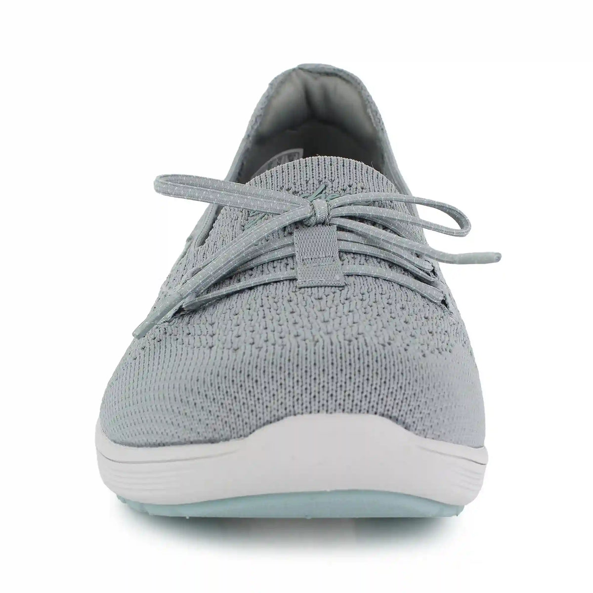 Skechers Relaxed Fit: New Cool - 159562