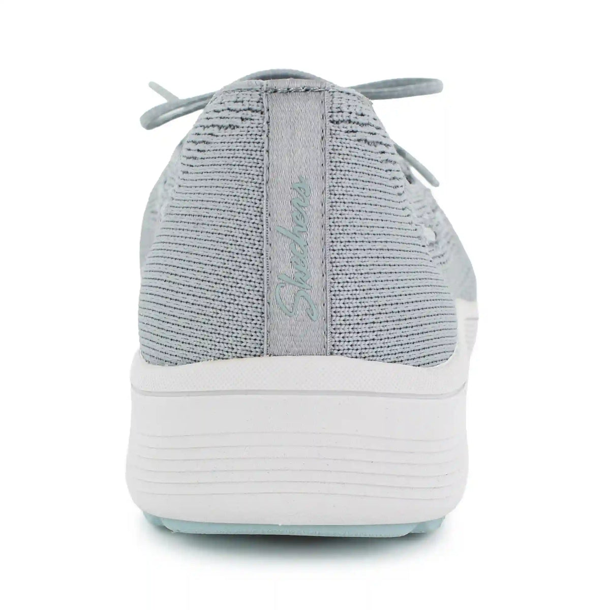 Skechers Relaxed Fit: New Cool - 159562