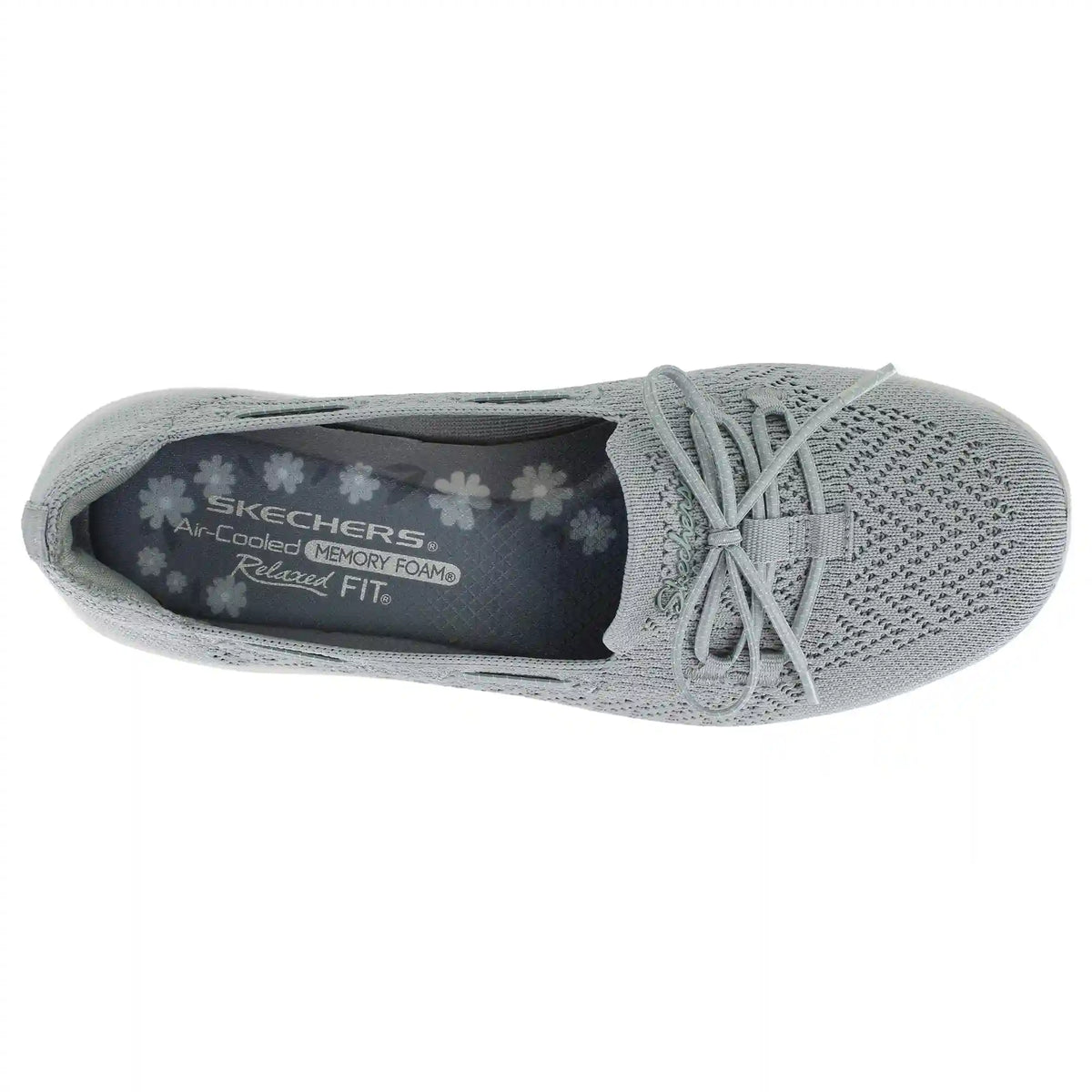 Skechers Relaxed Fit: New Cool - 159562