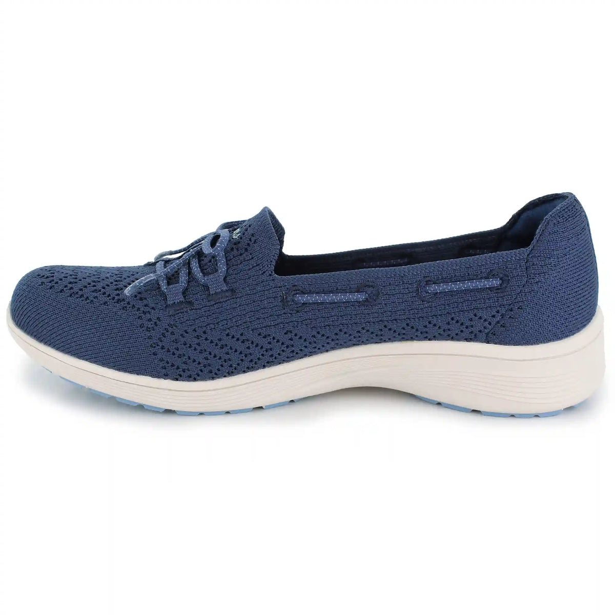 Skechers Relaxed Fit: New Cool - 159562