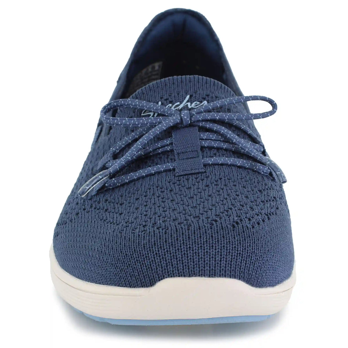 Skechers Relaxed Fit: New Cool - 159562