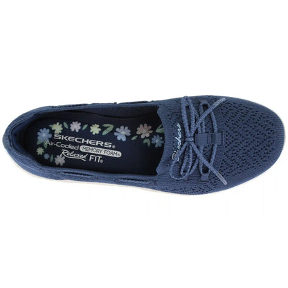 Skechers Relaxed Fit: New Cool - 159562