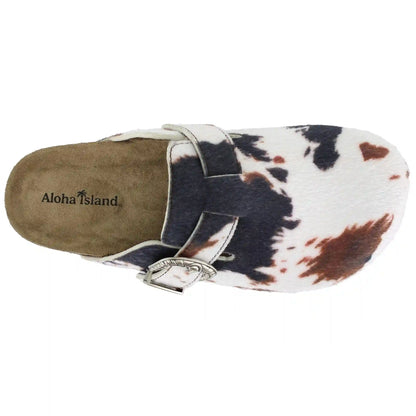 Aloha Island Annie