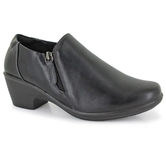 Air Flex Emada Zip