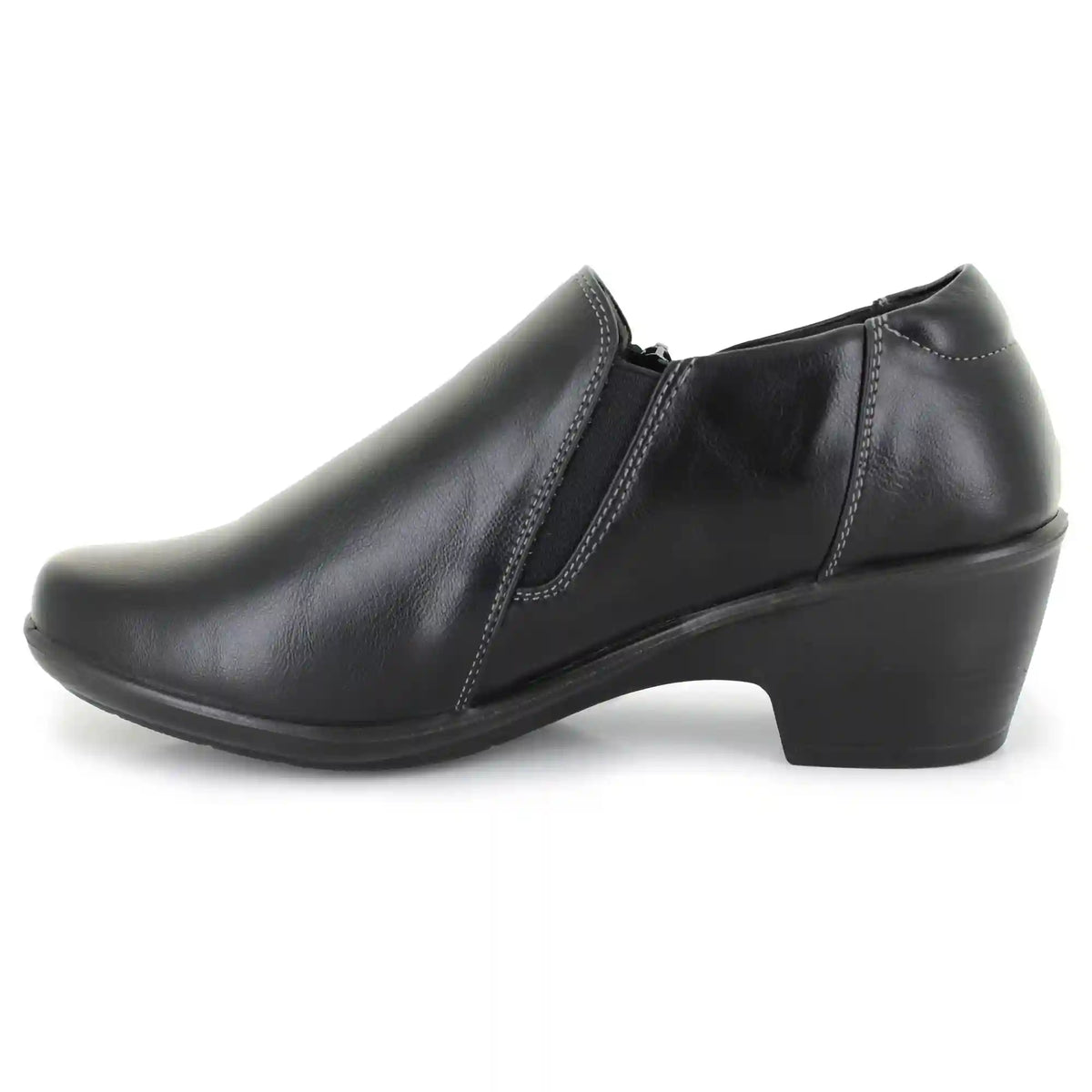 Air Flex Emada Zip