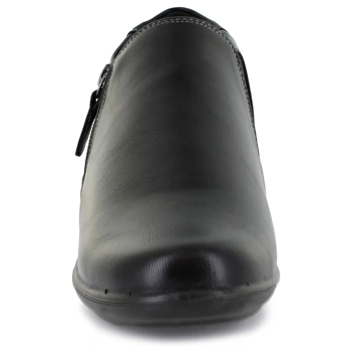 Air Flex Emada Zip