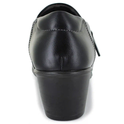 Air Flex Emada Zip