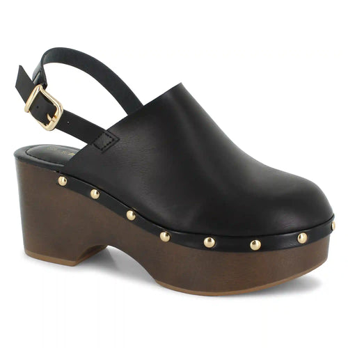 Studio Infinite Pria Clog