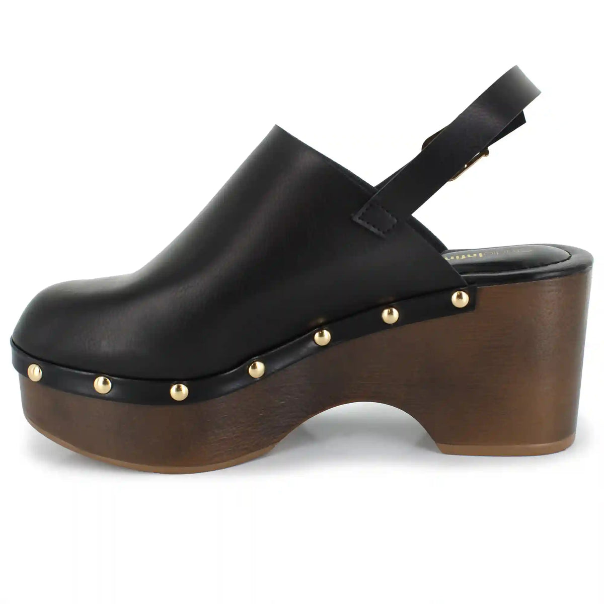 Studio Infinite Pria Clog