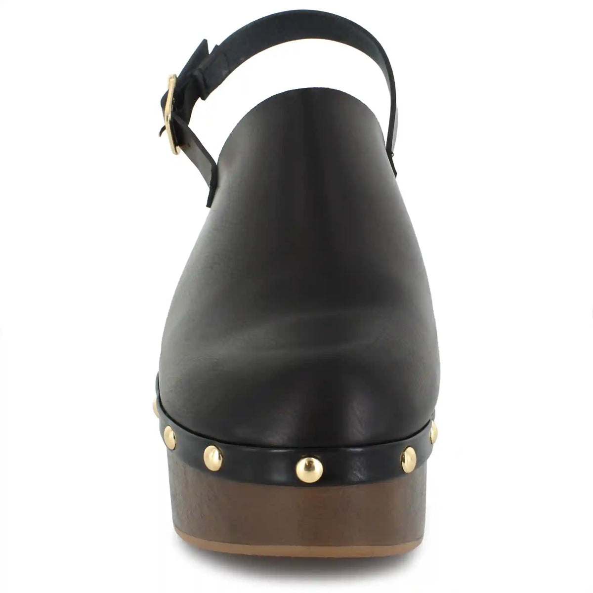 Studio Infinite Pria Clog