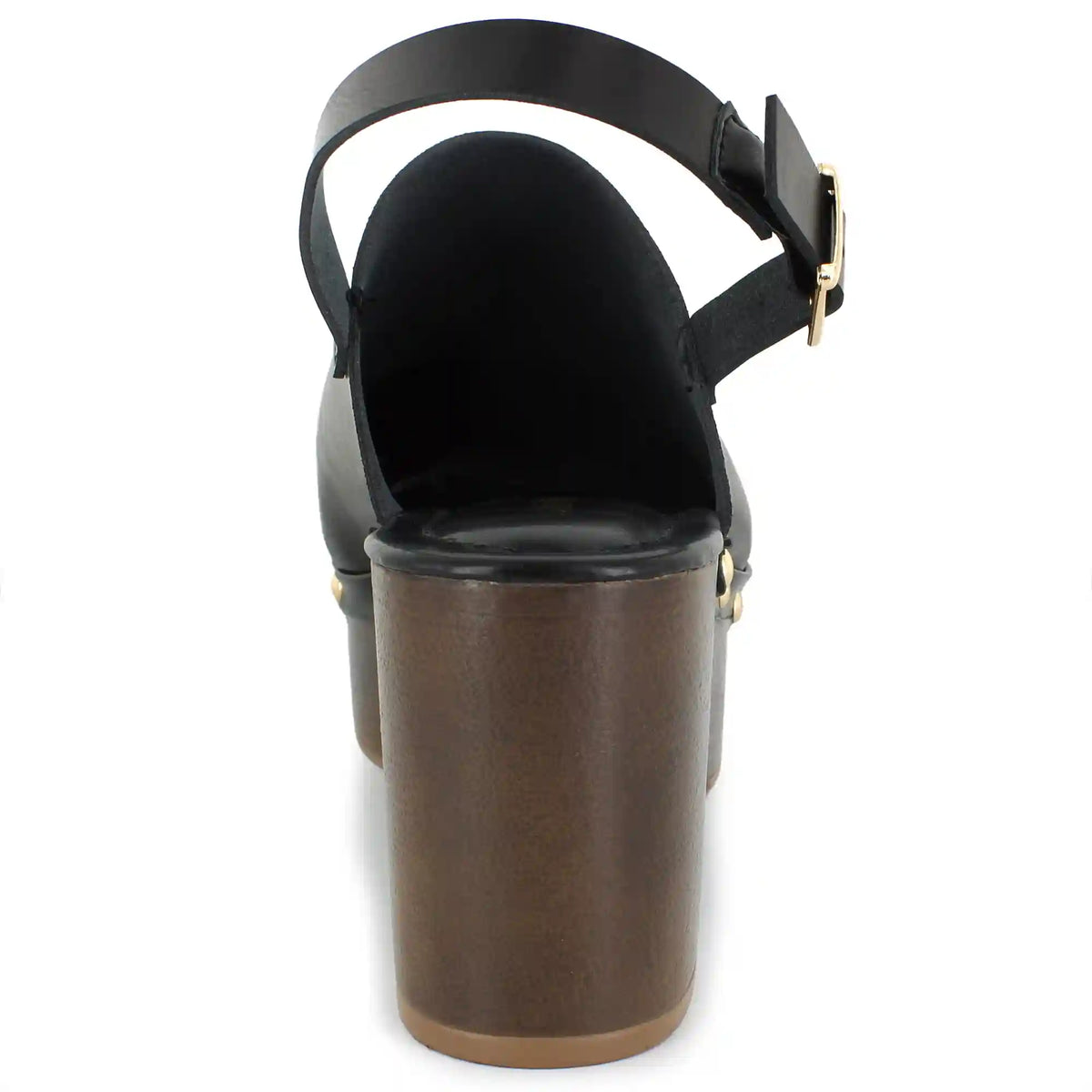 Studio Infinite Pria Clog