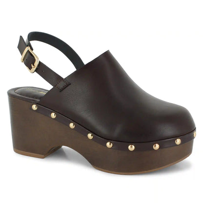 Studio Infinite Pria Clog