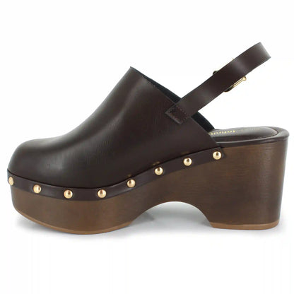 Studio Infinite Pria Clog