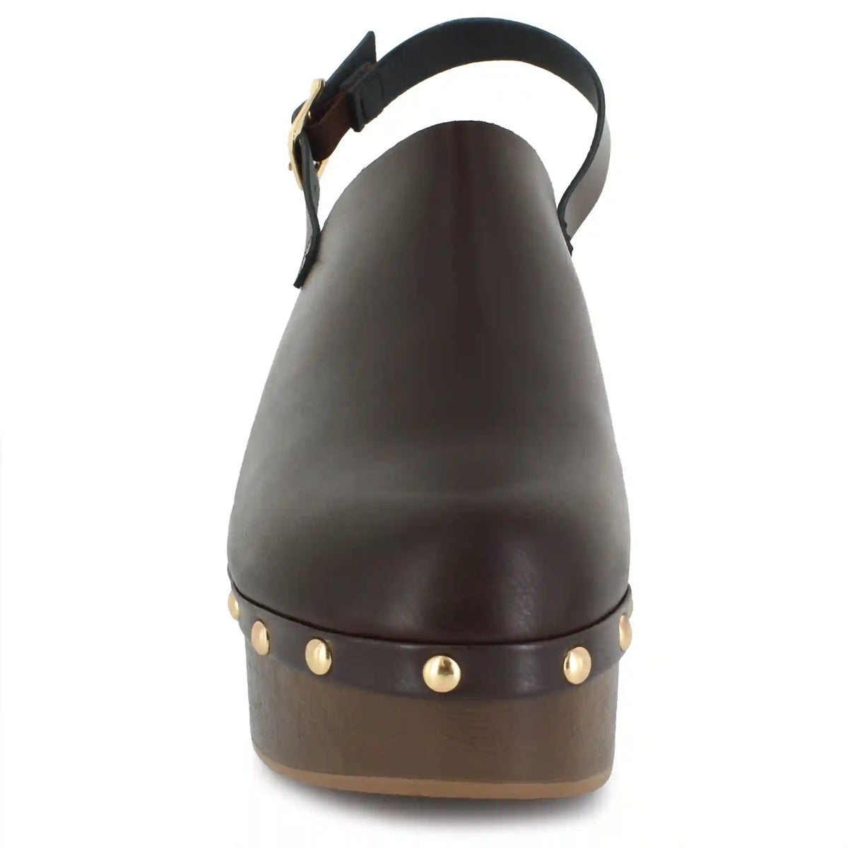 Studio Infinite Pria Clog