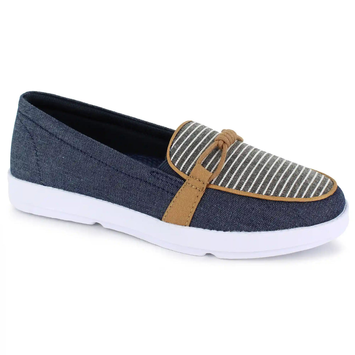 Island Surf Gia