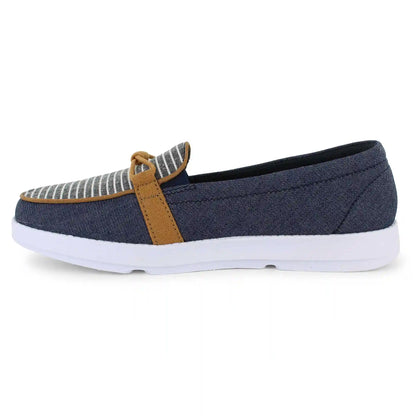 Island Surf Gia